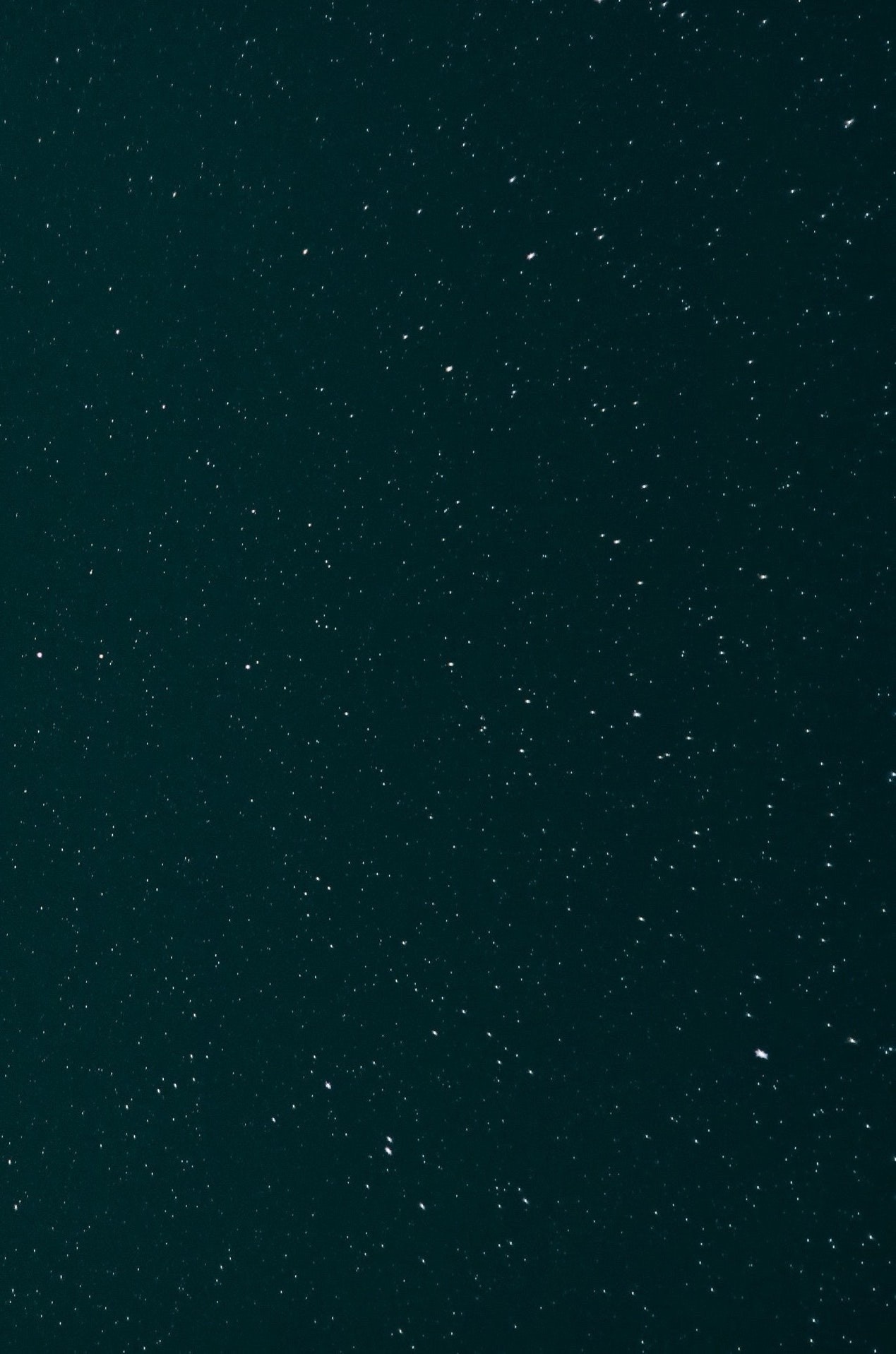 1610-1290-1290-r1276-xjz2s04bsnulmzehwidwbackground-17261759764281.jpg