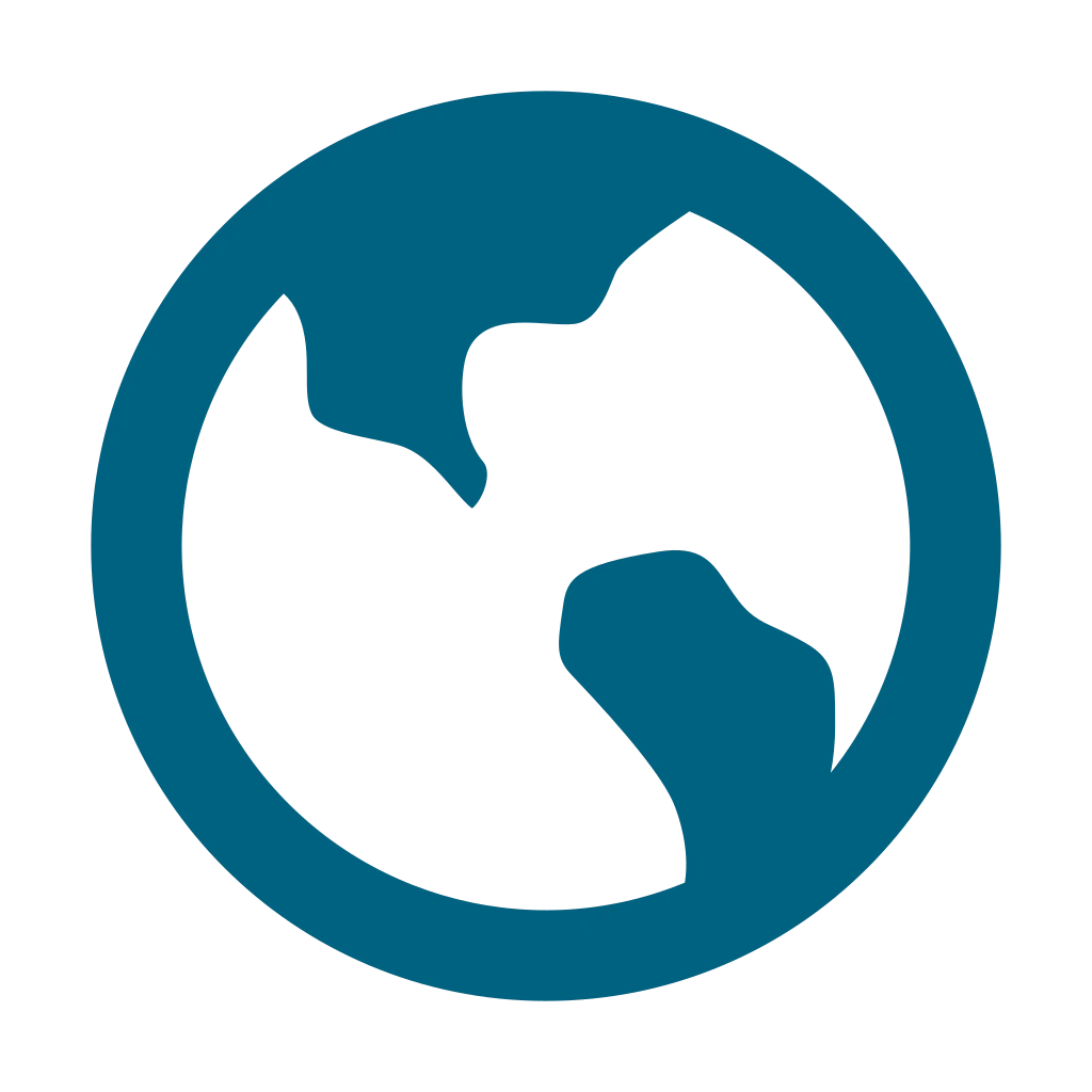 4504-unoxuaivshsvedwwoe2gmeaningfulcareerchangeimpactleadcontribute-17261725995405.png
