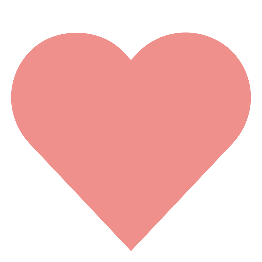 4507-0bq96kptrkmtmrvdxdgacorevaluesemployerworkcareer-1726172805129.png