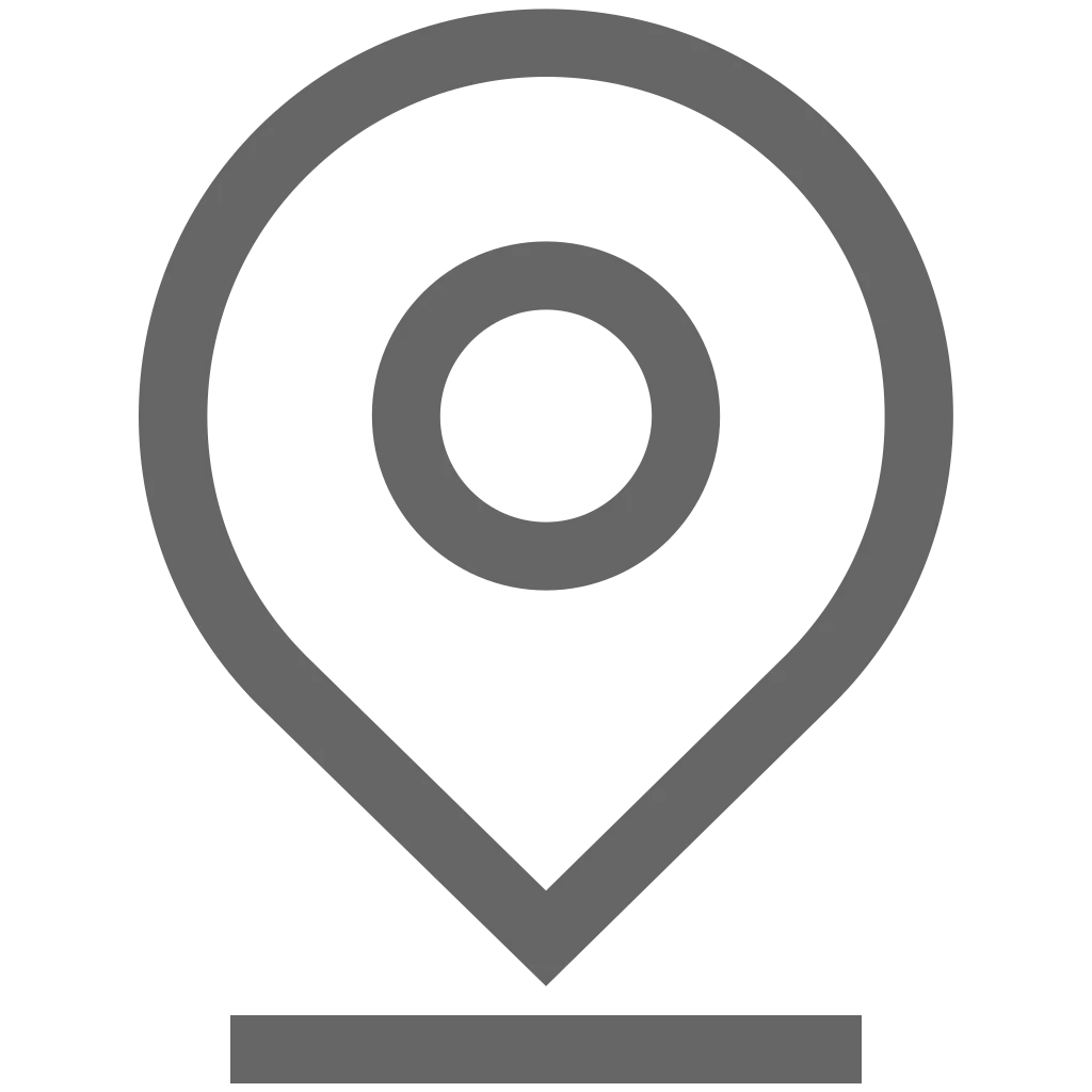 5151-e22f41f-4d4-70ce-ec7-e5bcacfroadmap-17261786395169.png