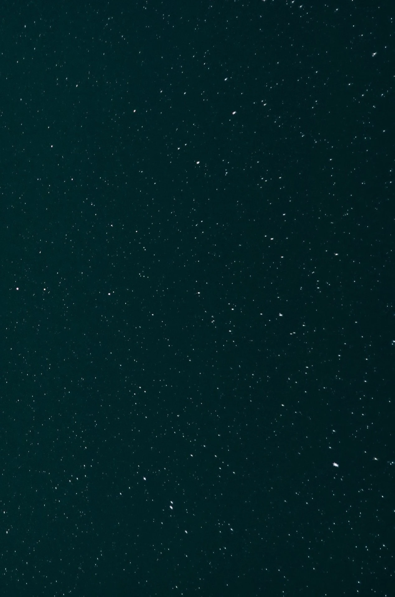 r1482-xjz2s04bsnulmzehwidwbackground-17261759764281.jpg